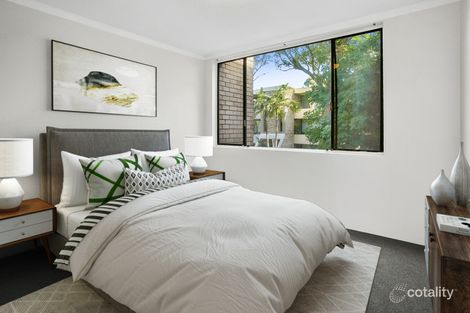 Property photo of 15/66-72 Dee Why Parade Dee Why NSW 2099