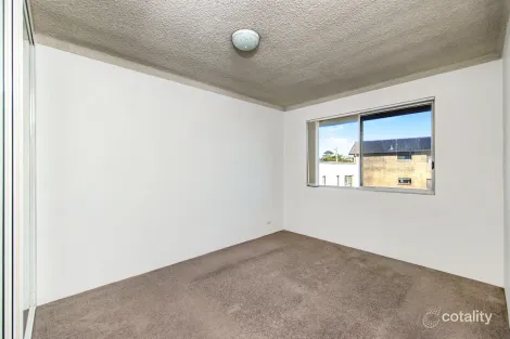 Property photo of 4/54 Railway Street Merewether NSW 2291