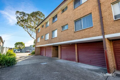 Property photo of 4/54 Railway Street Merewether NSW 2291
