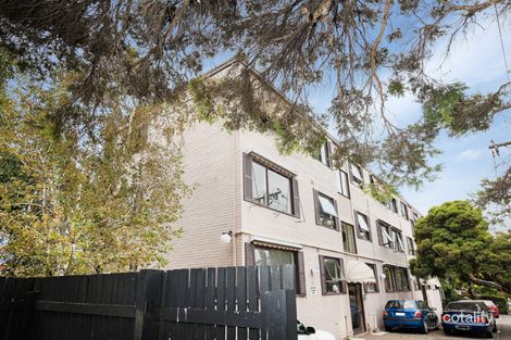 Property photo of 1/37 Gurner Street St Kilda VIC 3182