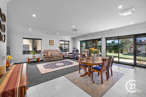 Property photo of 43 McSwain Road Echuca VIC 3564