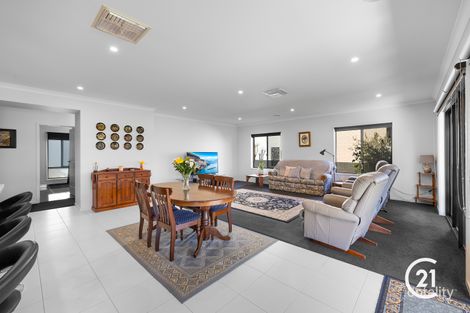 Property photo of 43 McSwain Road Echuca VIC 3564