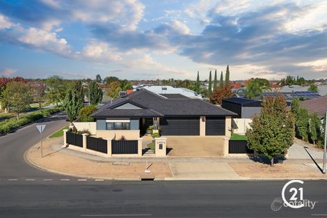 Property photo of 43 McSwain Road Echuca VIC 3564