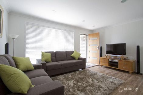 Property photo of 13 Hoepper Street Kearneys Spring QLD 4350