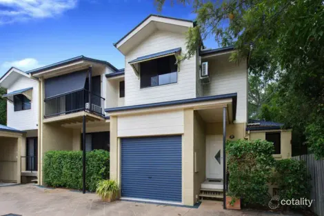 6a Soudan St, Toowong, QLD 4066