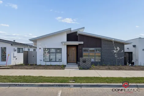 72 Annette St, Macnamara, ACT 2615
