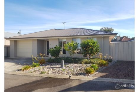 11C EDWARDS ST, MURRAY BRIDGE, SA 5253