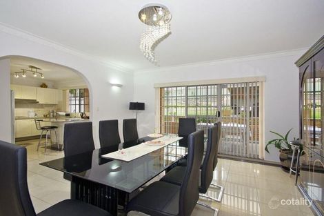 Property photo of 32 Cook Street Turrella NSW 2205