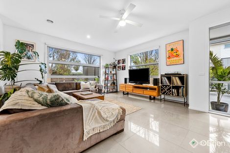Property photo of 9/47 Green Island Avenue Mount Martha VIC 3934