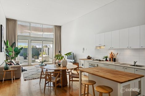 65b Hay St, Subiaco, WA 6008