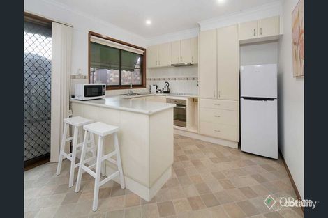 Property photo of 16/42 Eramosa Road East Somerville VIC 3912