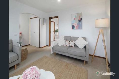 Property photo of 16/42 Eramosa Road East Somerville VIC 3912