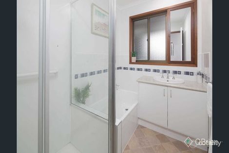 Property photo of 16/42 Eramosa Road East Somerville VIC 3912