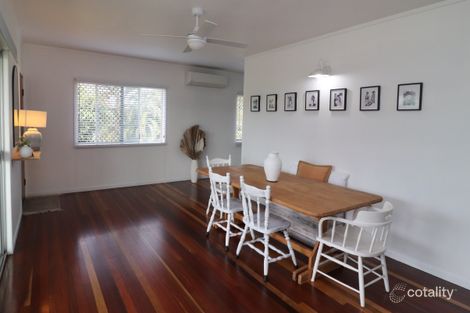 Property photo of 25 McIntyre Street Ayr QLD 4807