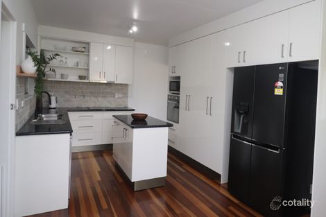 Property photo of 25 McIntyre Street Ayr QLD 4807