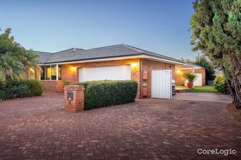 Property photo of 6 Pandanus Mews Canning Vale WA 6155