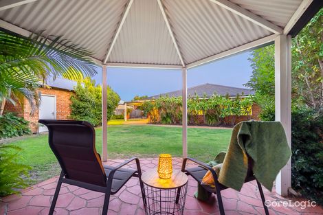 Property photo of 6 Pandanus Mews Canning Vale WA 6155