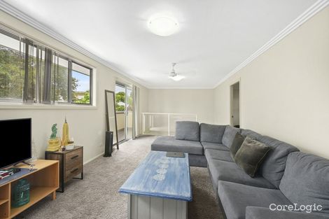 Property photo of 4/10 Anne Street Port Macquarie NSW 2444