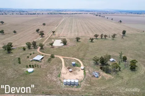 3497 Henry Lawson Way, Ooma, NSW 2871