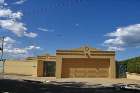 83 Kyle Pde, Kyle Bay, NSW 2221