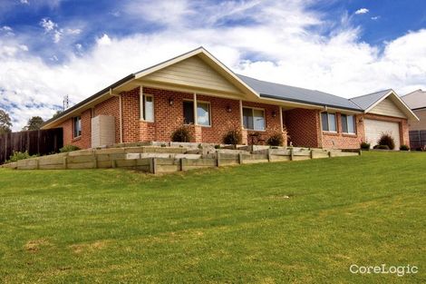 Property photo of 14 Connolly Street Tomerong NSW 2540