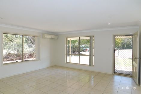 Property photo of 24 Scott Street Nanango QLD 4615