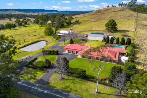 310 Wilton Park Rd, Wilton, NSW 2571