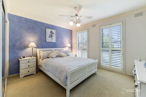 Property photo of 107 View Mount Road Glen Waverley VIC 3150