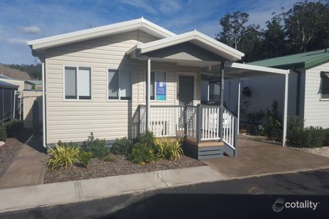 Property photo of 78/3197 Princes Highway Millingandi NSW 2549