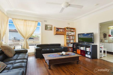 Property photo of 14 Michelle Drive Constitution Hill NSW 2145