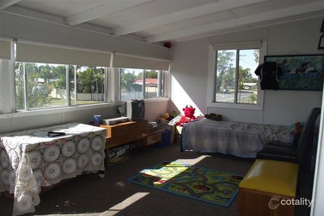 Property photo of 46 Boronia Drive Bellara QLD 4507