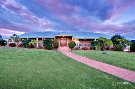 26 Egret Cres, Yarramundi, NSW 2753