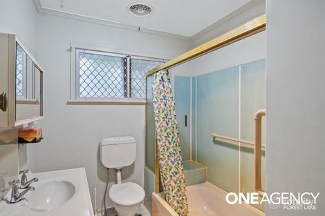 Property photo of 50 Sittella Street Inala QLD 4077