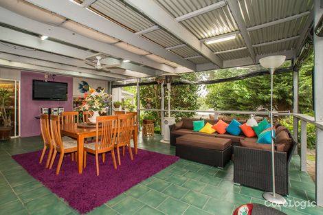 Property photo of 35 Timberglades Road Montrose VIC 3765