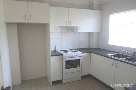 Property photo of 16/16 Bobart Street Parramatta NSW 2150