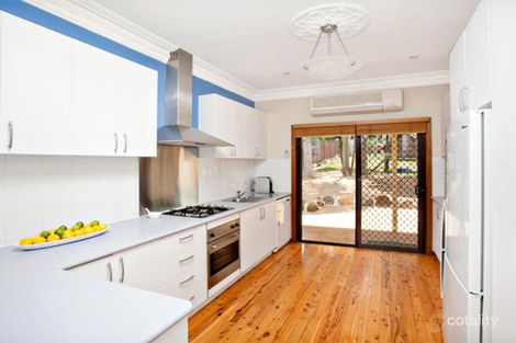 Property photo of 21 Raymond Street Blacktown NSW 2148