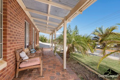 Property photo of 34 River Drive Cape Burney WA 6532