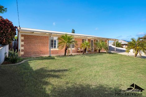 Property photo of 34 River Drive Cape Burney WA 6532