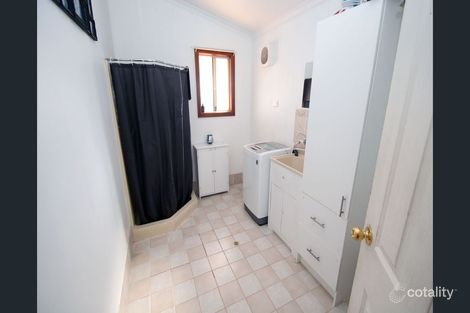 Property photo of 9 Downer Avenue Lyrup SA 5343