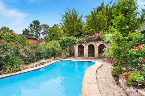 Property photo of 13A Robert Street Ashfield NSW 2131