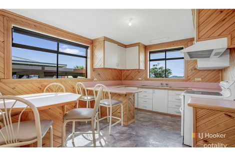 Property photo of 99 Stirling Street Acton TAS 7320