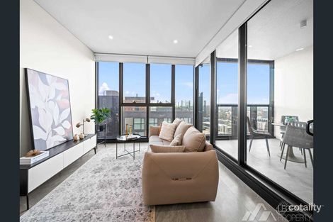 801/88a Christie St, St Leonards, NSW 2065