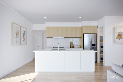 Property photo of 745 Linum Road Beveridge VIC 3753