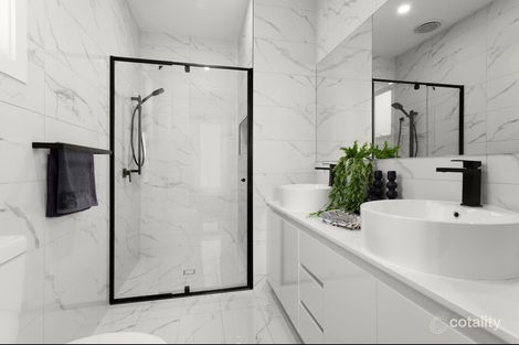Property photo of 18 Anthurium Drive Mount Duneed VIC 3217