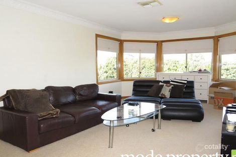 Property photo of 8 Muston Place Glenhaven NSW 2156