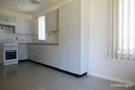 Property photo of 224 Riverside Drive Airds NSW 2560