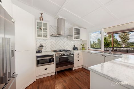 Property photo of 30 Park Street Ipswich QLD 4305