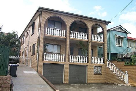 67 Baynes St, Highgate Hill, QLD 4101