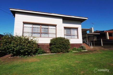 29 Darriwill St, Bell Post Hill, VIC 3215