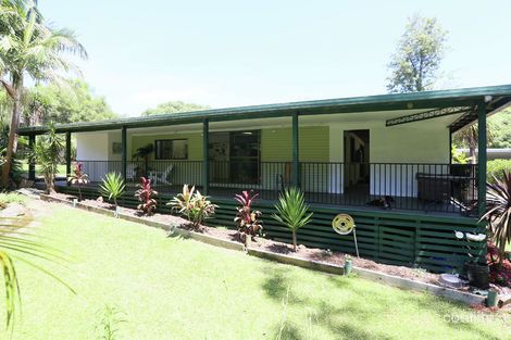 Property photo of 1023 Coramba Road Karangi NSW 2450